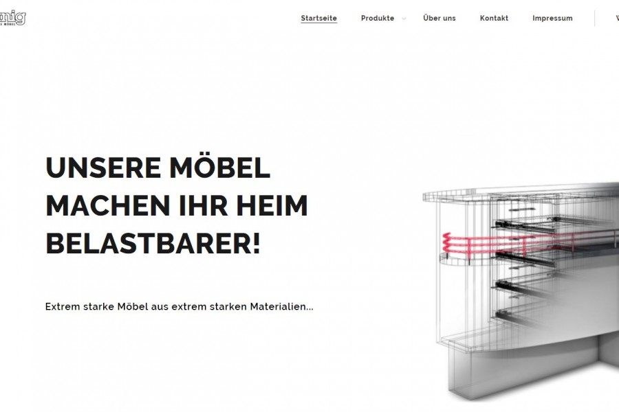 Onlineshop
