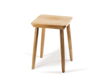 Hocker