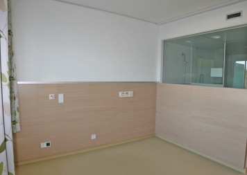 Bad Tatzmannsdorf