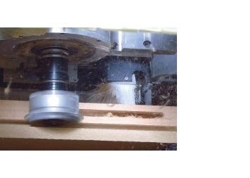 TÜV geprüfte Produkte von Stranig