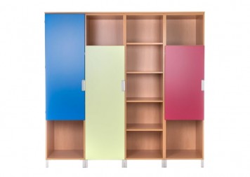 Schrank