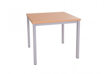Tisch