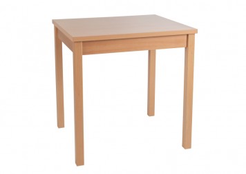 Tisch
