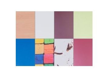 Rückwand-Farben
